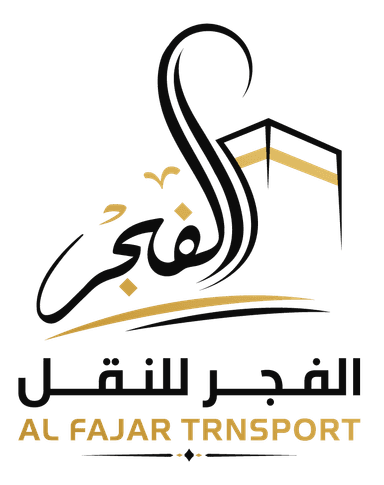 Al Fajar Transport